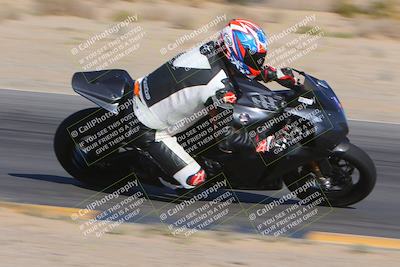 media/Nov-25-2023-TrackXperience (Sat) [[85467fd52f]]/Level 2/Session 4 (Turn 7 Inside)/